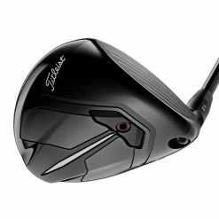 Titleist TSR2+ Plus Golf Fairway Wood 8 Titleist TSR2+ Plus Golf Fairway Wood -Golf Clubs Shop tsr2pfw4