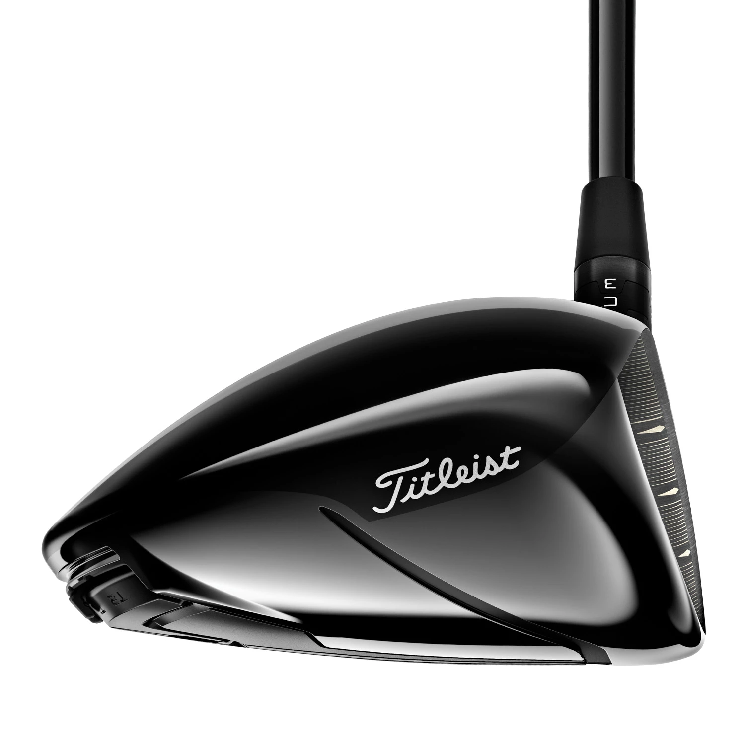 Titleist TSR3 Golf Driver 3 Titleist TSR3 Golf Driver - Image 3