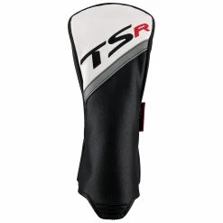 Titleist TSR4 Golf Driver 7 Titleist TSR4 Golf Driver -Golf Clubs Shop tsr3d3 1