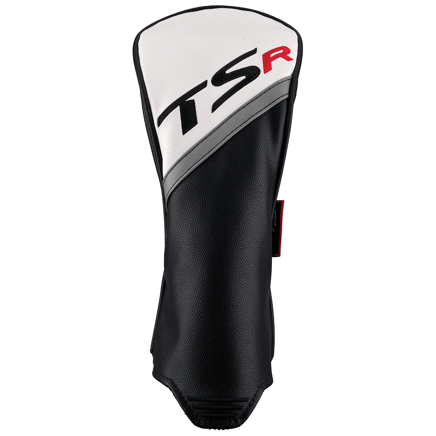 Titleist TSR4 Golf Driver 4 Titleist TSR4 Golf Driver - Image 4