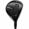 Titleist TSR3 Golf Fairway Wood