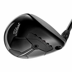 Titleist TSR3 Golf Fairway Wood 6 Titleist TSR3 Golf Fairway Wood -Golf Clubs Shop tsr3fw2