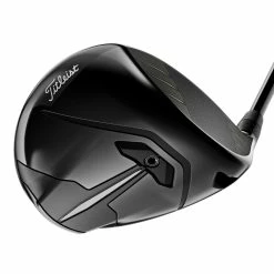 Titleist TSR4 Golf Driver 6 Titleist TSR4 Golf Driver -Golf Clubs Shop tsr4d2