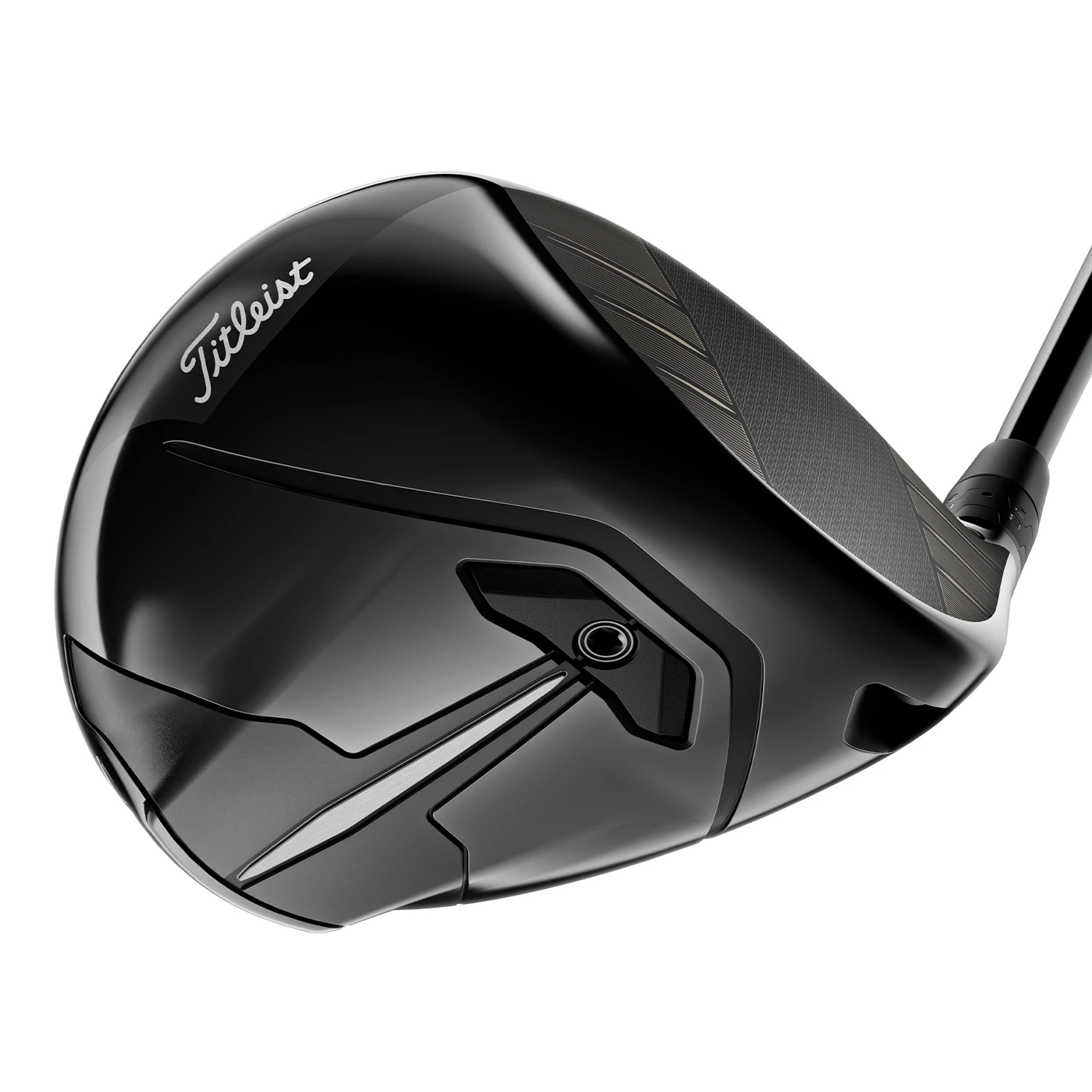 Titleist TSR4 Golf Driver 3 Titleist TSR4 Golf Driver - Image 3