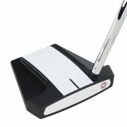 Odyssey Versa Twelve White Hot Putter