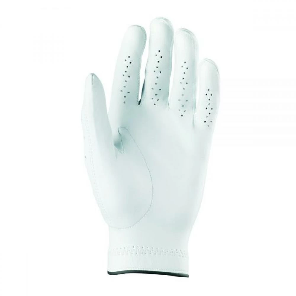 Wilson Golf Wilson Staff Conform Glove 2 Wilson Golf Wilson Staff Conform Glove - Image 2