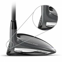 Golf Clubs Shop 24 Golf Clubs Shop -Golf Clubs Shop wild300fwl1