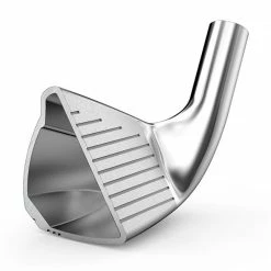 Wilson Golf Wilson Staff Launch Pad Graphite Irons 5 Wilson Golf Wilson Staff Launch Pad Graphite Irons -Golf Clubs Shop wild300ig2