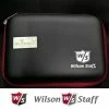 Wilson Golf Wilson Staff DUO Soft Golf Ball & Pitch Marker Gift Pack