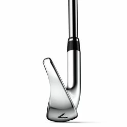 Wilson Golf Wilson Staff Dynapower Irons (Graphite) -Golf Clubs Shop wildyna2 1