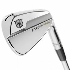 Wilson Golf Wilson Staff Model Blade Irons