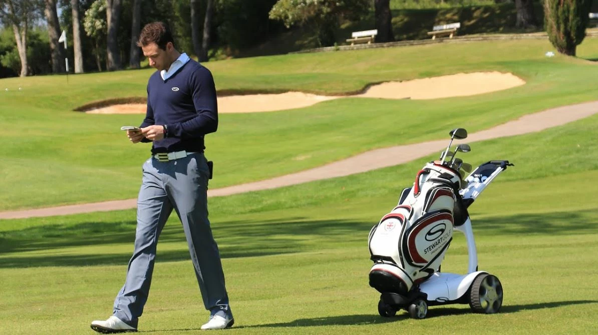 Golf Clubs Shop 51 Golf Clubs Shop -Golf Clubs Shop electric golf carts