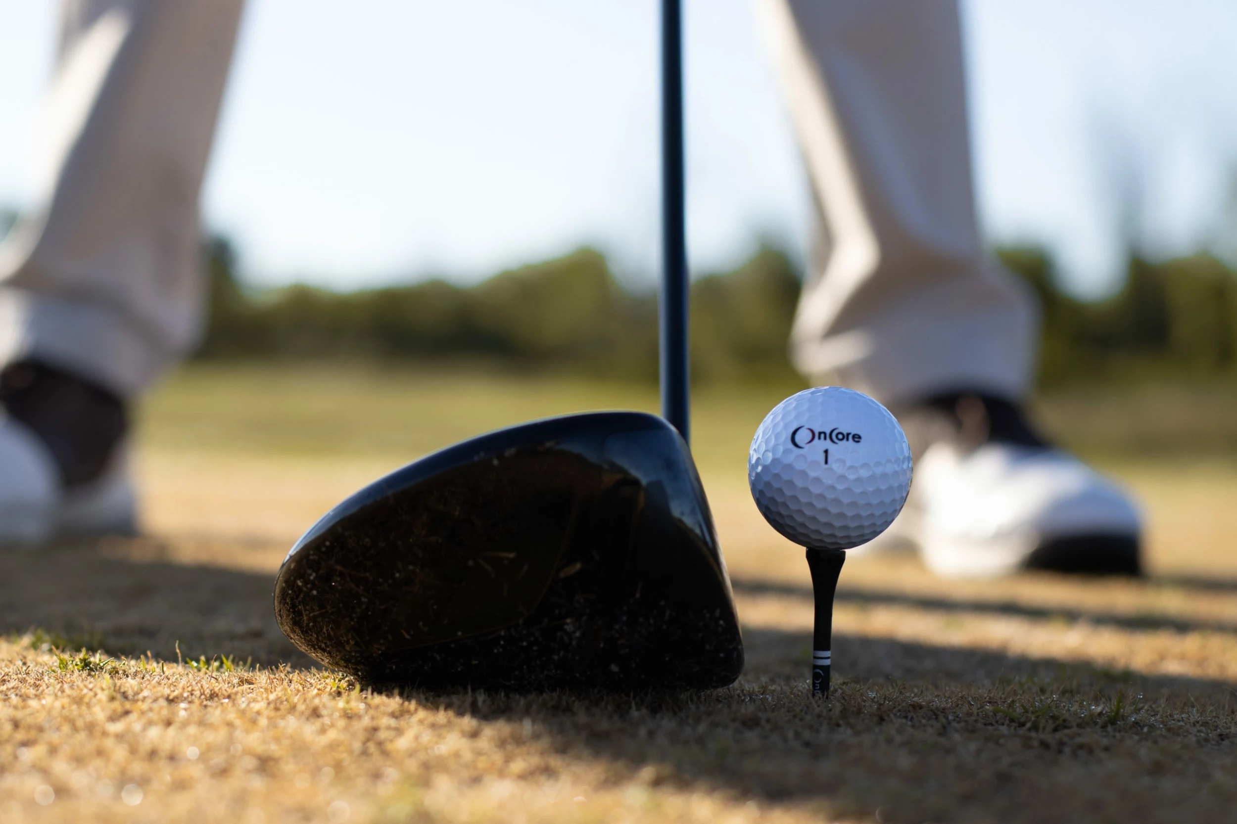 Golf Clubs Shop 10 Golf Clubs Shop -Golf Clubs Shop peter drew SVuZX9jjtew unsplash 1 scaled