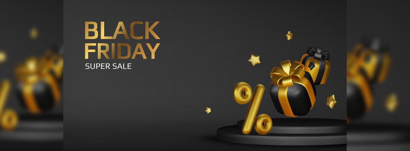 Golf Clubs Shop 9 Golf Clubs Shop -Golf Clubs Shop 260